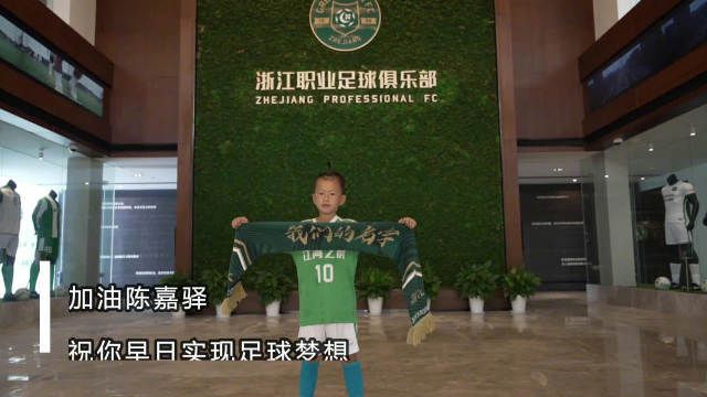 免费小视频网站