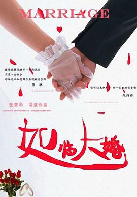 免费小视频网站